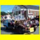 Paradewagen T1-Heck und Oldtimer-Front 01.html